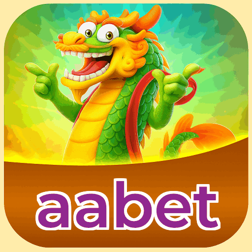 A aabet – Seu Cassino Online Premiado