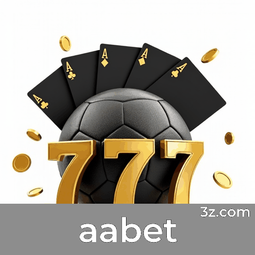 aabet.com - Plataforma de Apostas Online no Brasil - aabet
