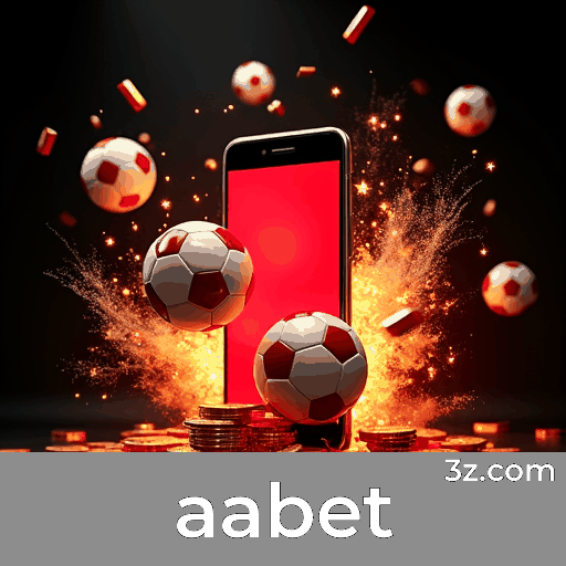A aabet – Seu Cassino Online Premiado